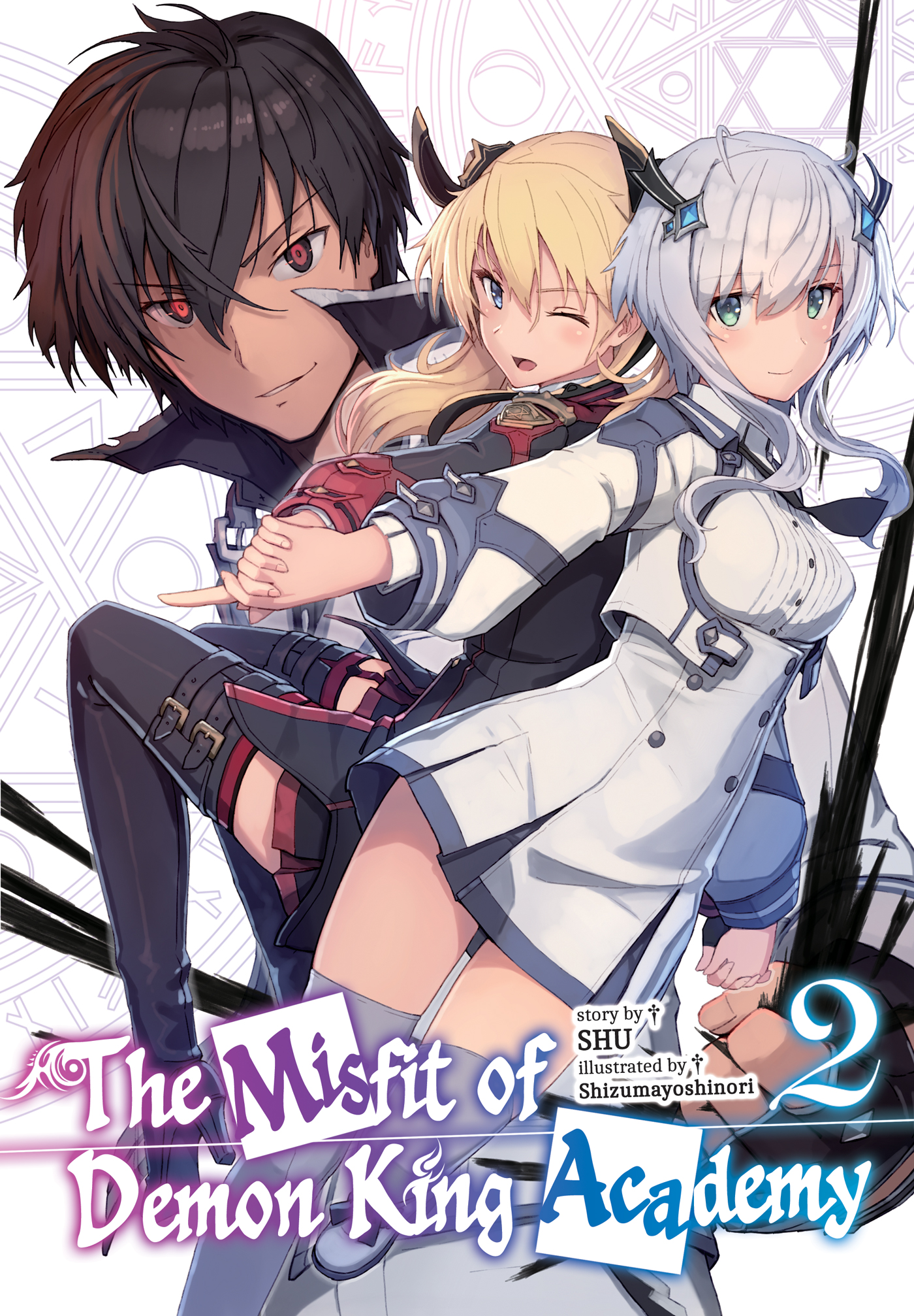 Color Illustrations - 09