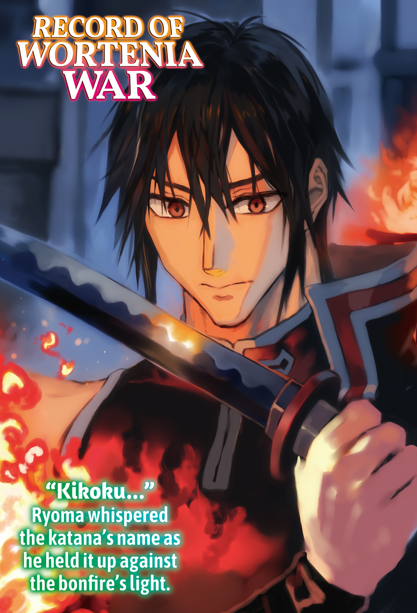 Color Illustrations - 02