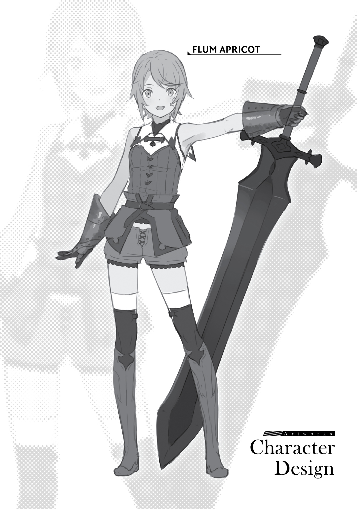 Chapter 15: Home Sweet Home - 18