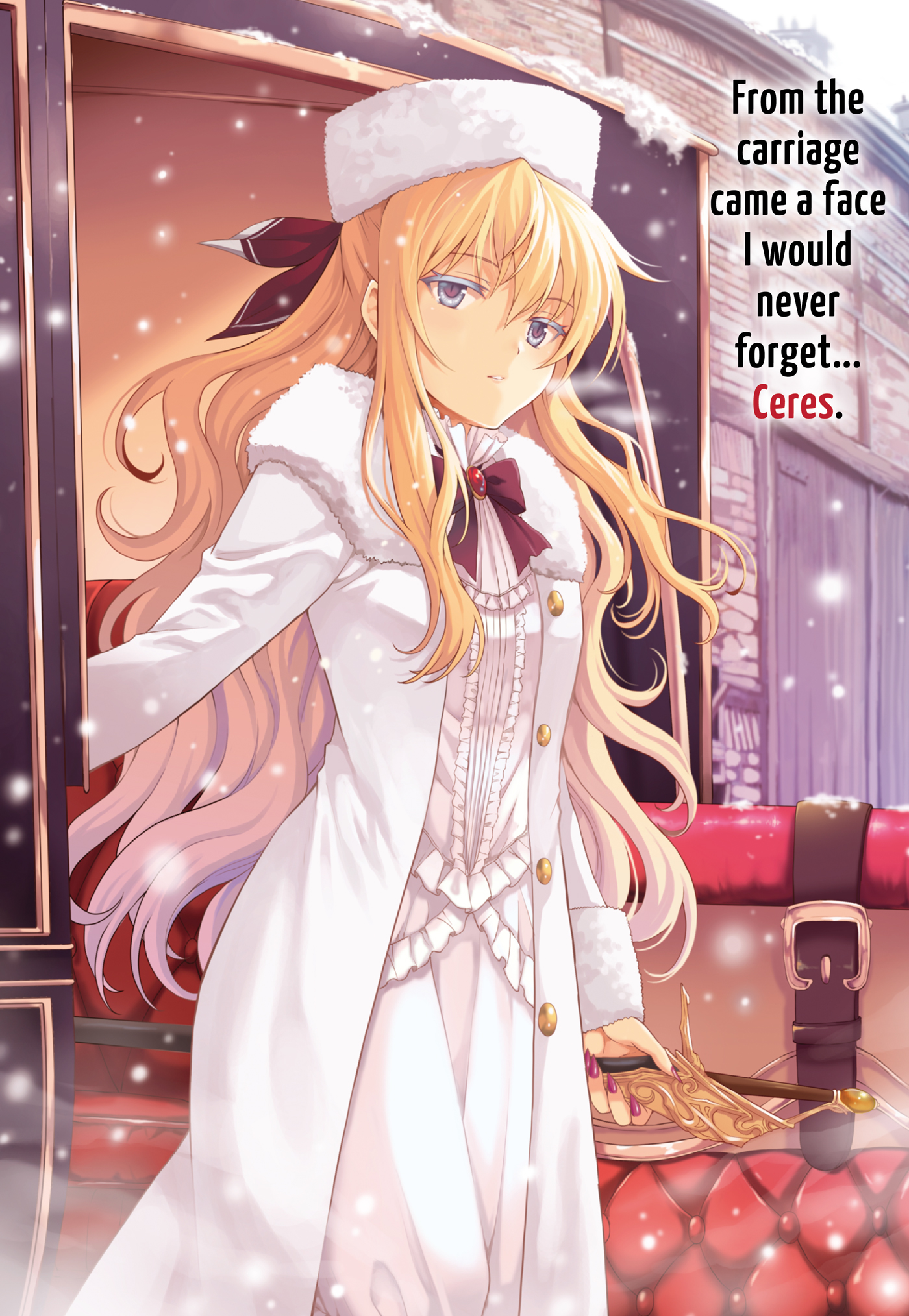 Color Illustrations - 12