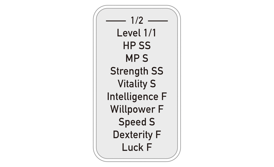 115. Orange Splitting - 24