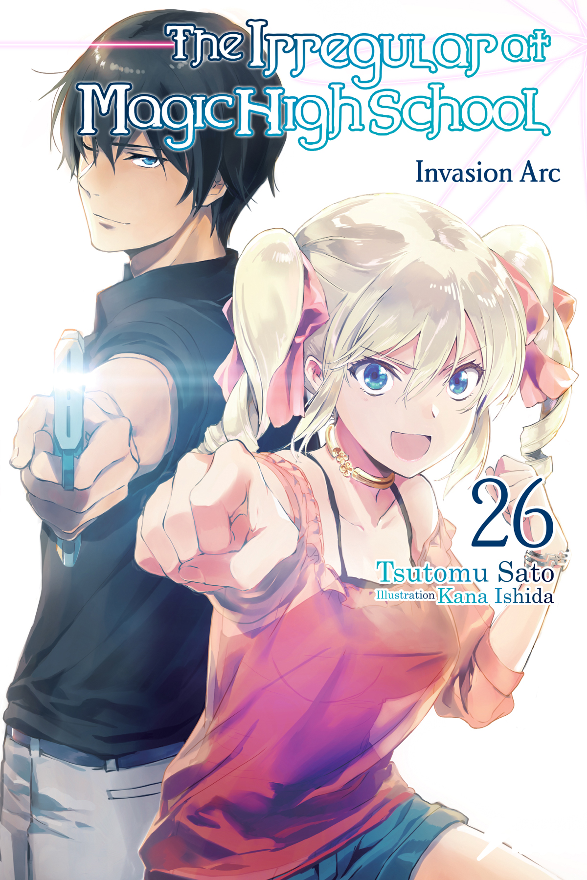 Cover - 01