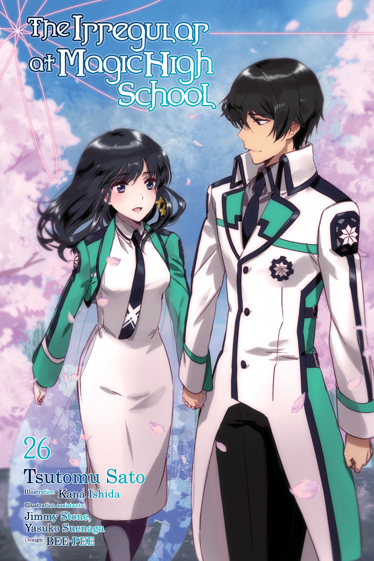 Insert - 02