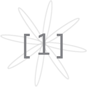 Chapter 1 - 25