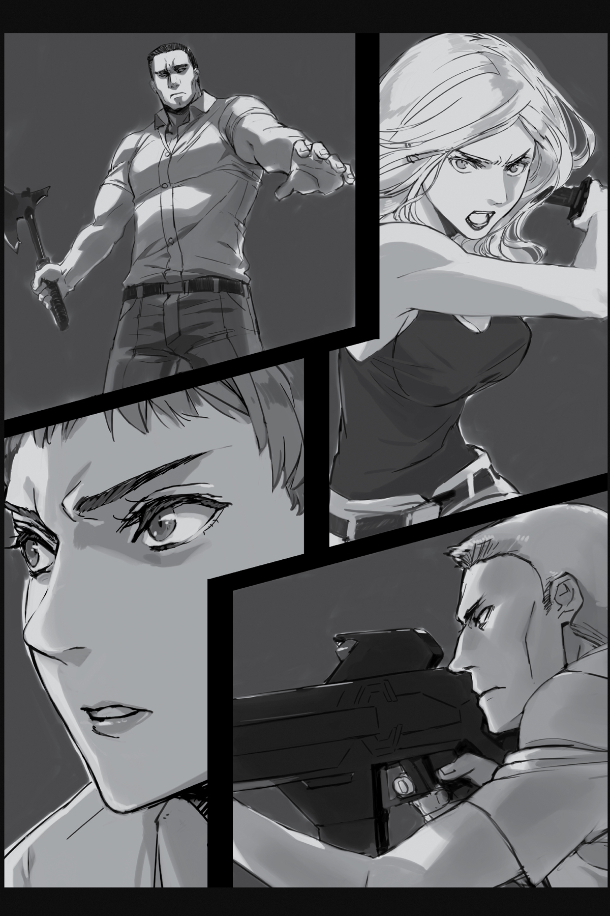 Image - 27