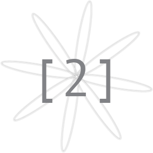Chapter 2 - 28