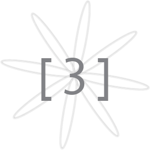 Chapter 3 - 30