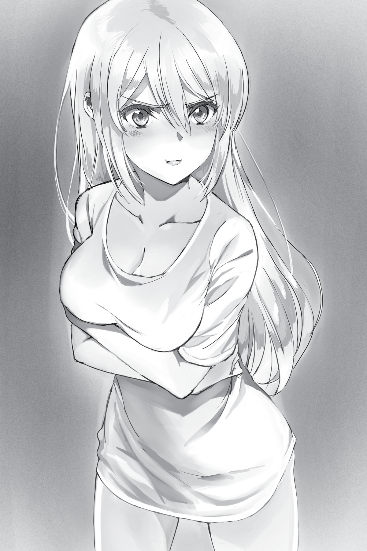 Image - 31