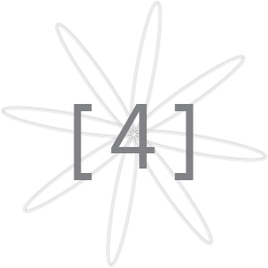 Chapter 4 - 33
