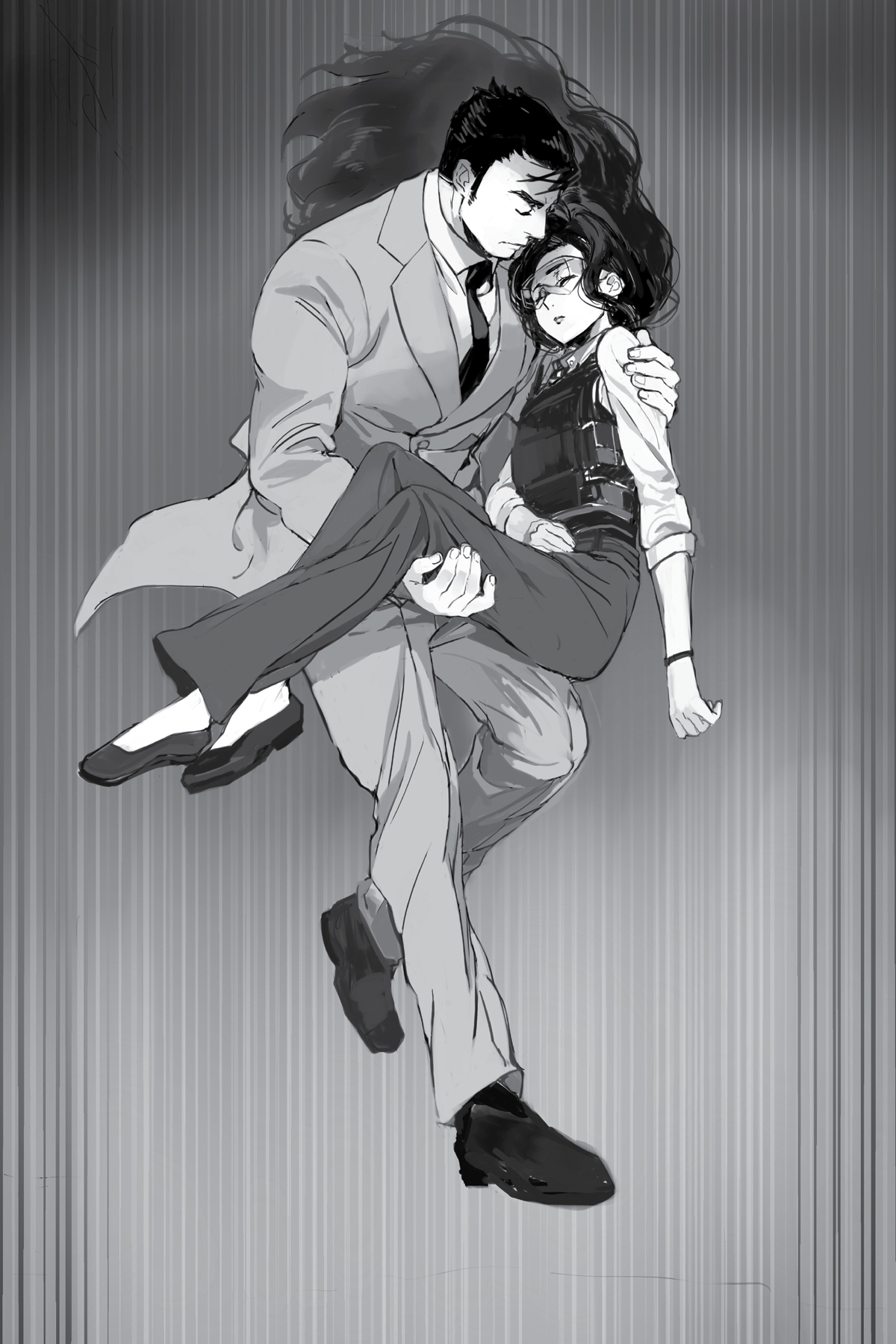 Image - 36