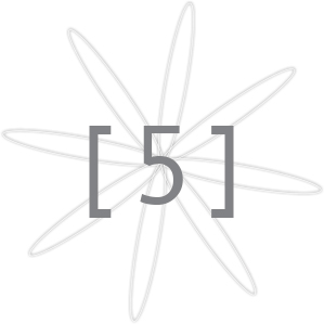 Chapter 5 - 37