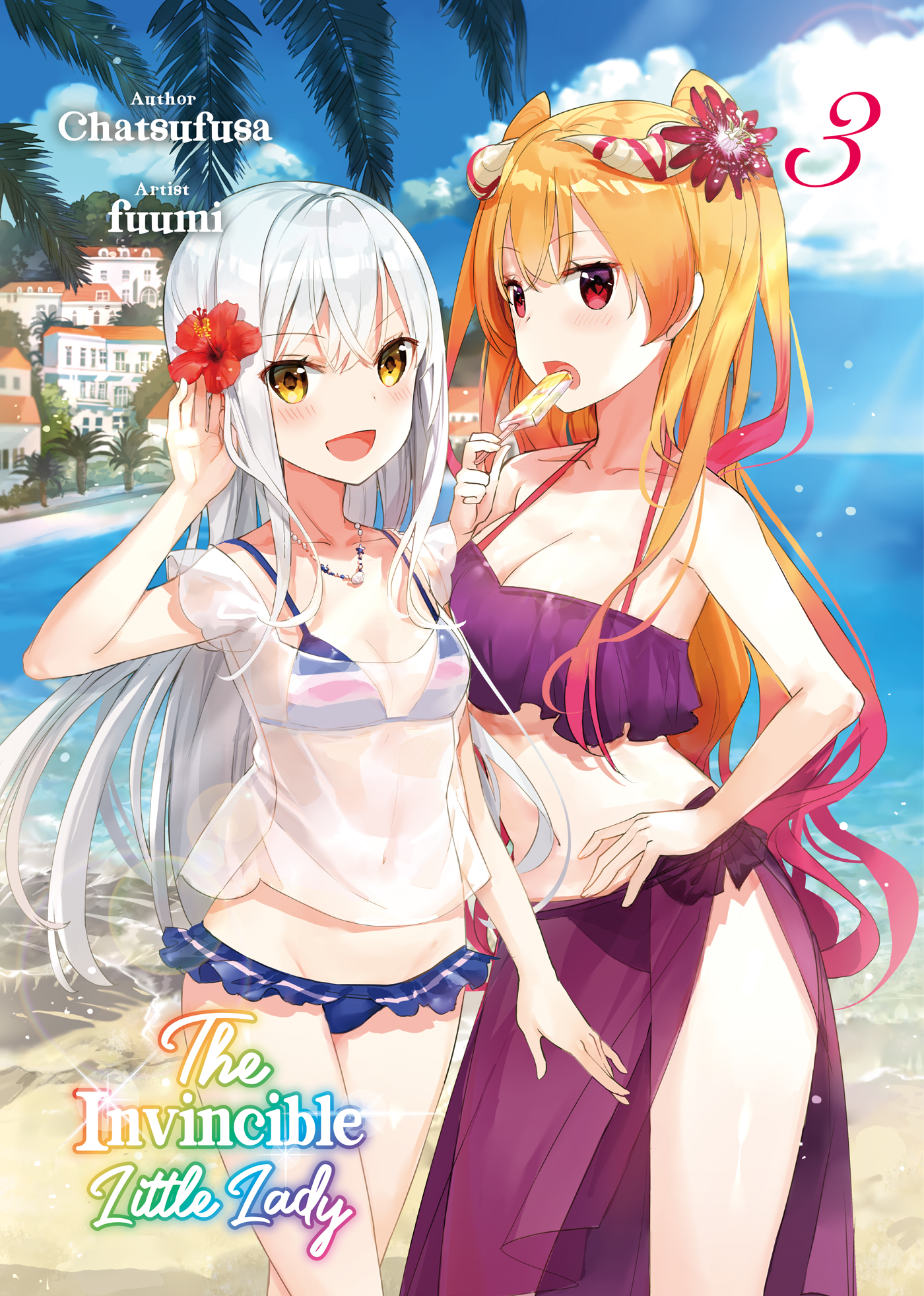 Color Illustrations - 12