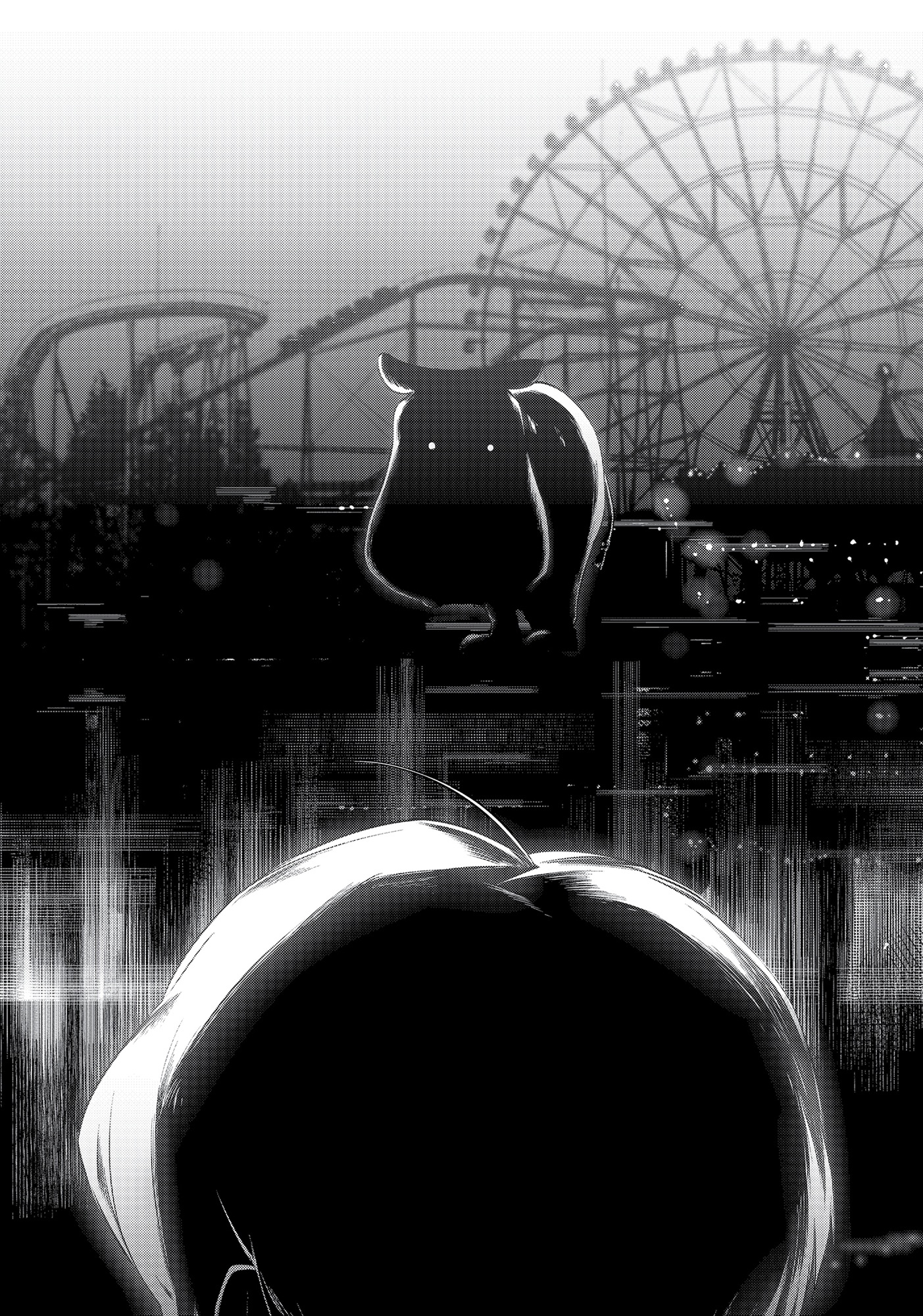 SCP-458: The Never-Ending Pizza Box - 05