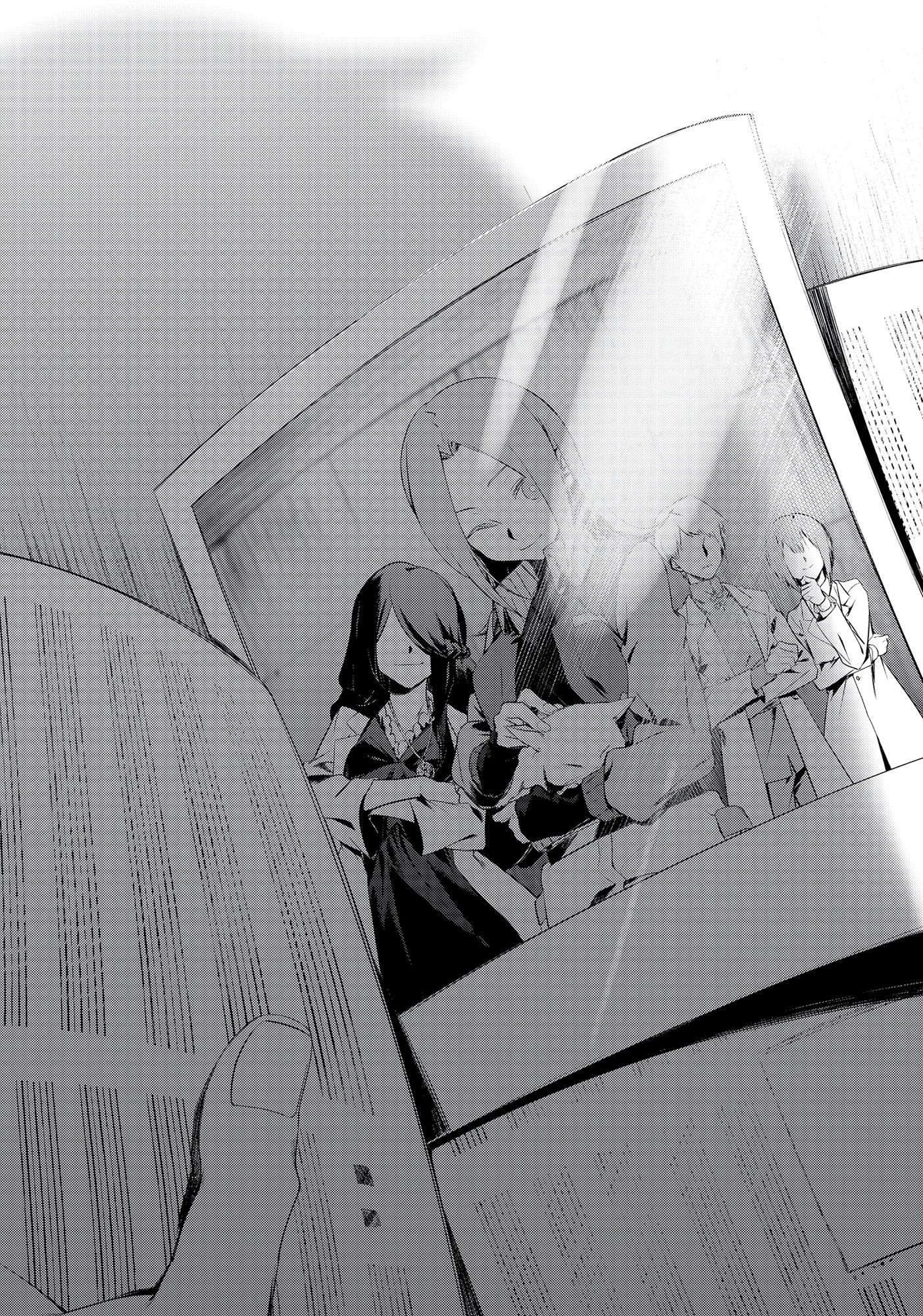 SCP-131: The “Eye Pods” - 09