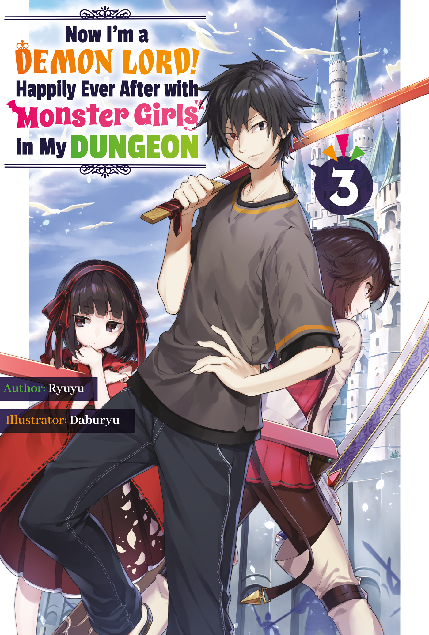 Cover - 01