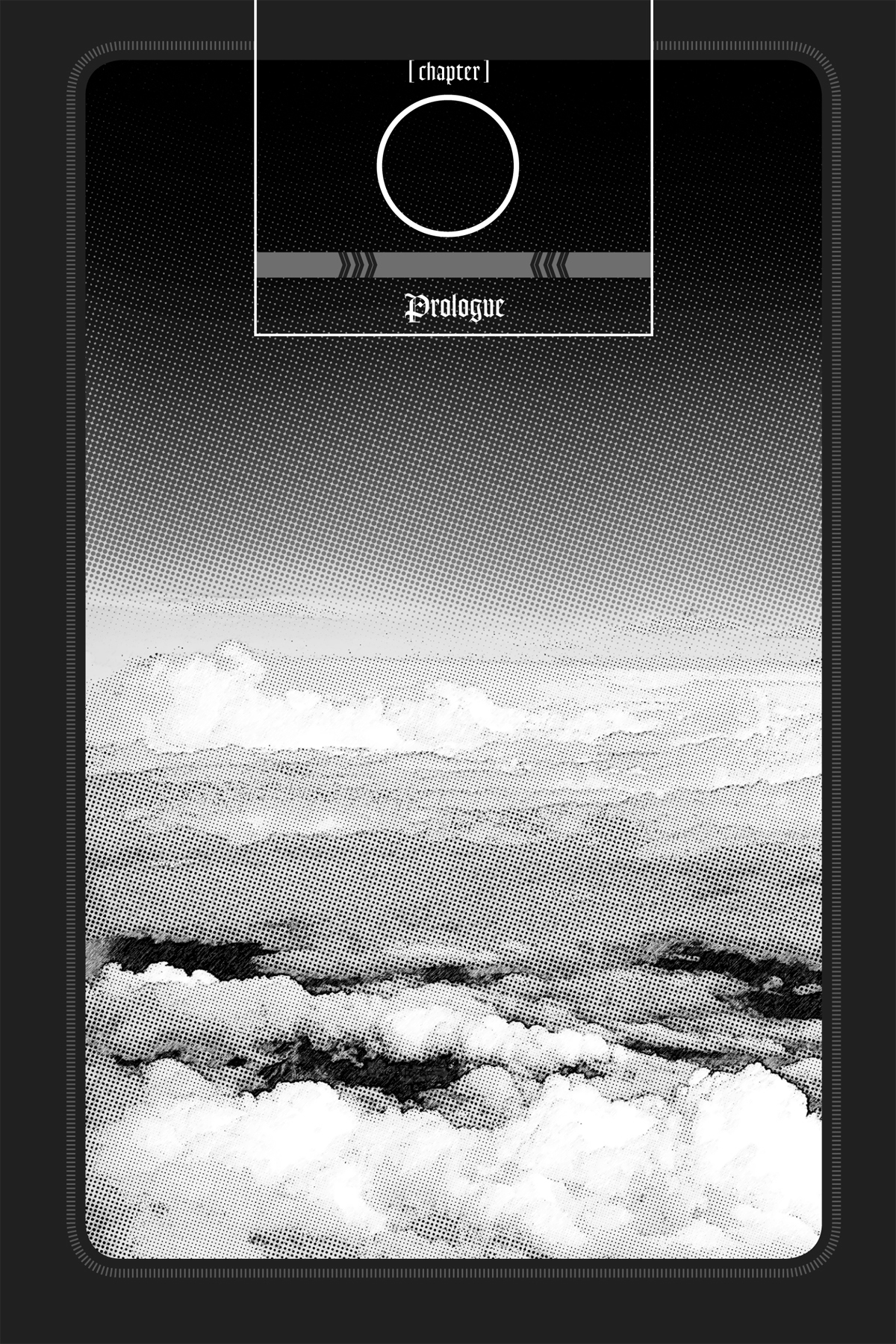 Chapter 0: Prologue - 08