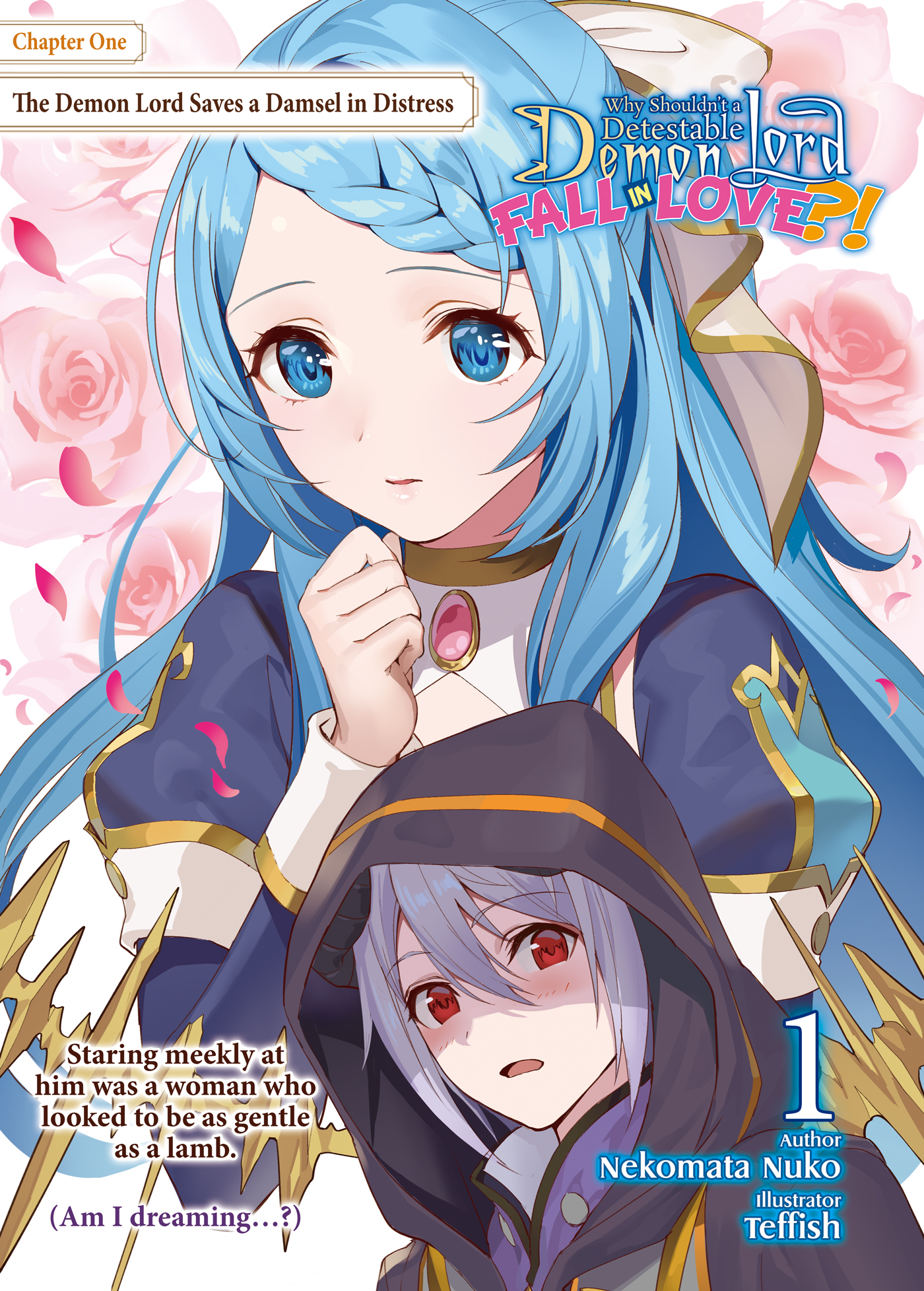 Color Illustrations - 10