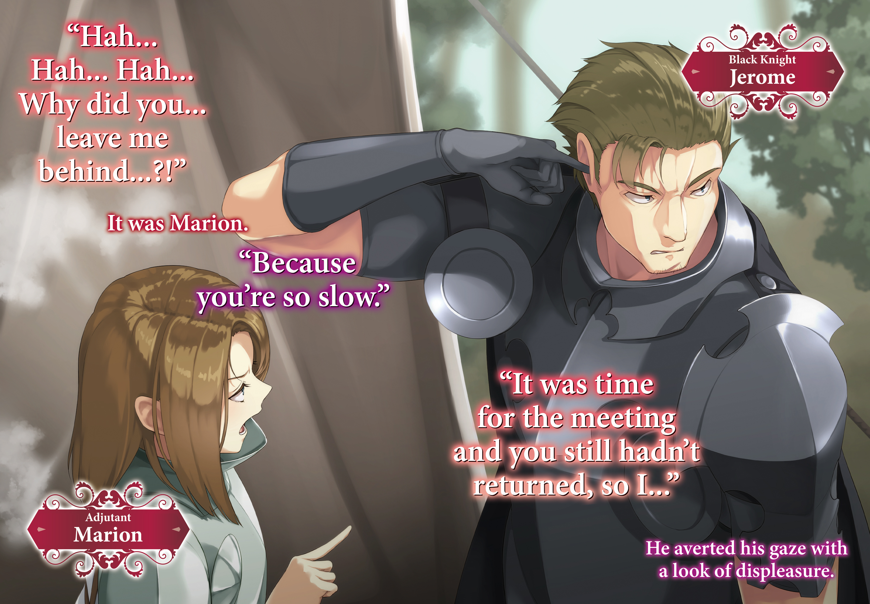 Bonus High Res Illustrations - 18