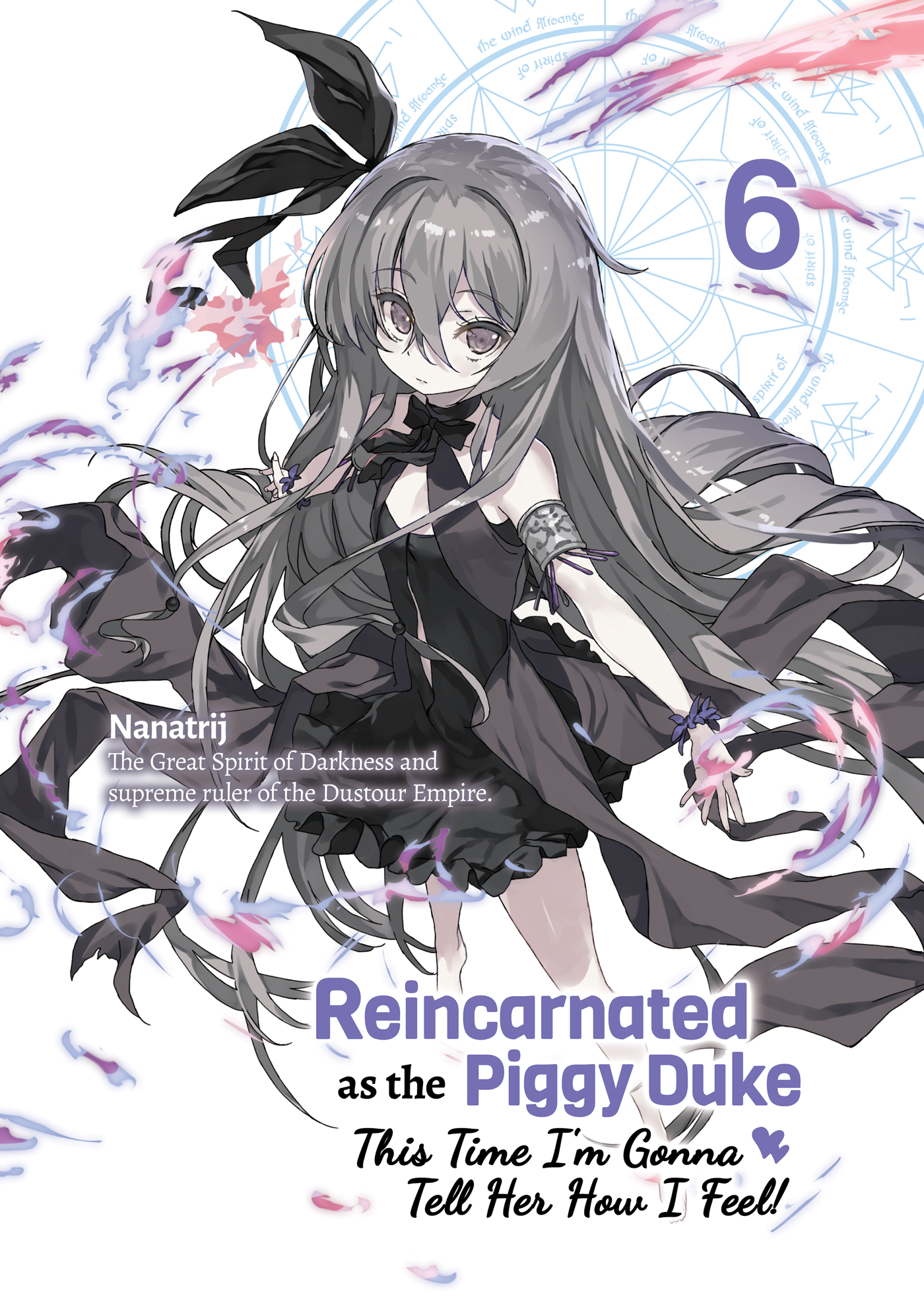 Color Illustrations - 13