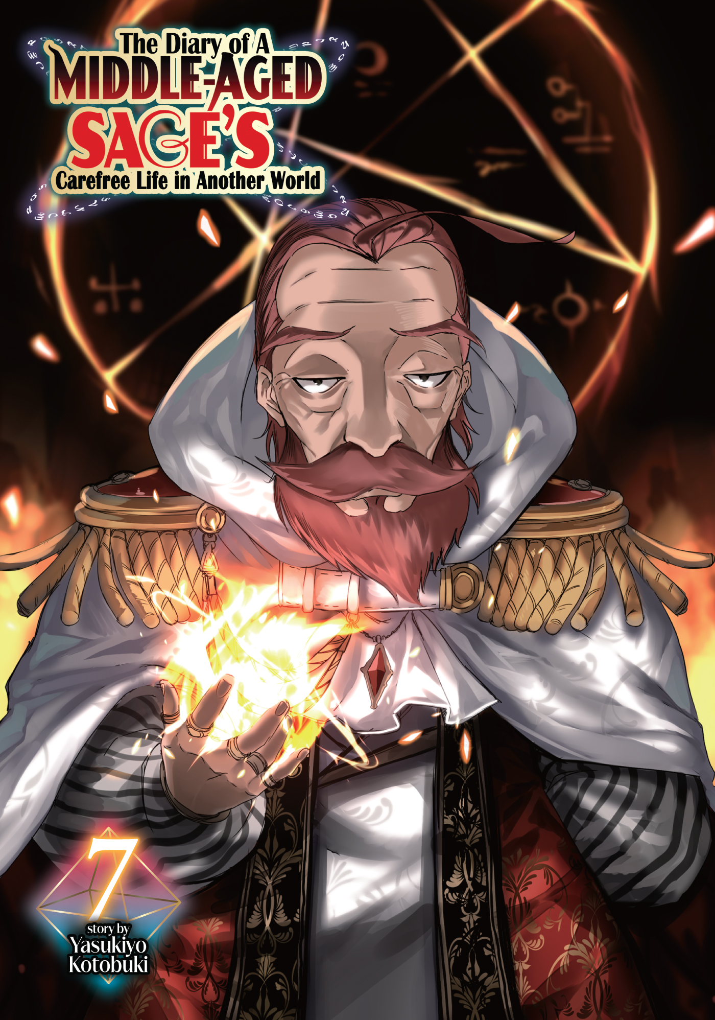 Color Illustrations - 02