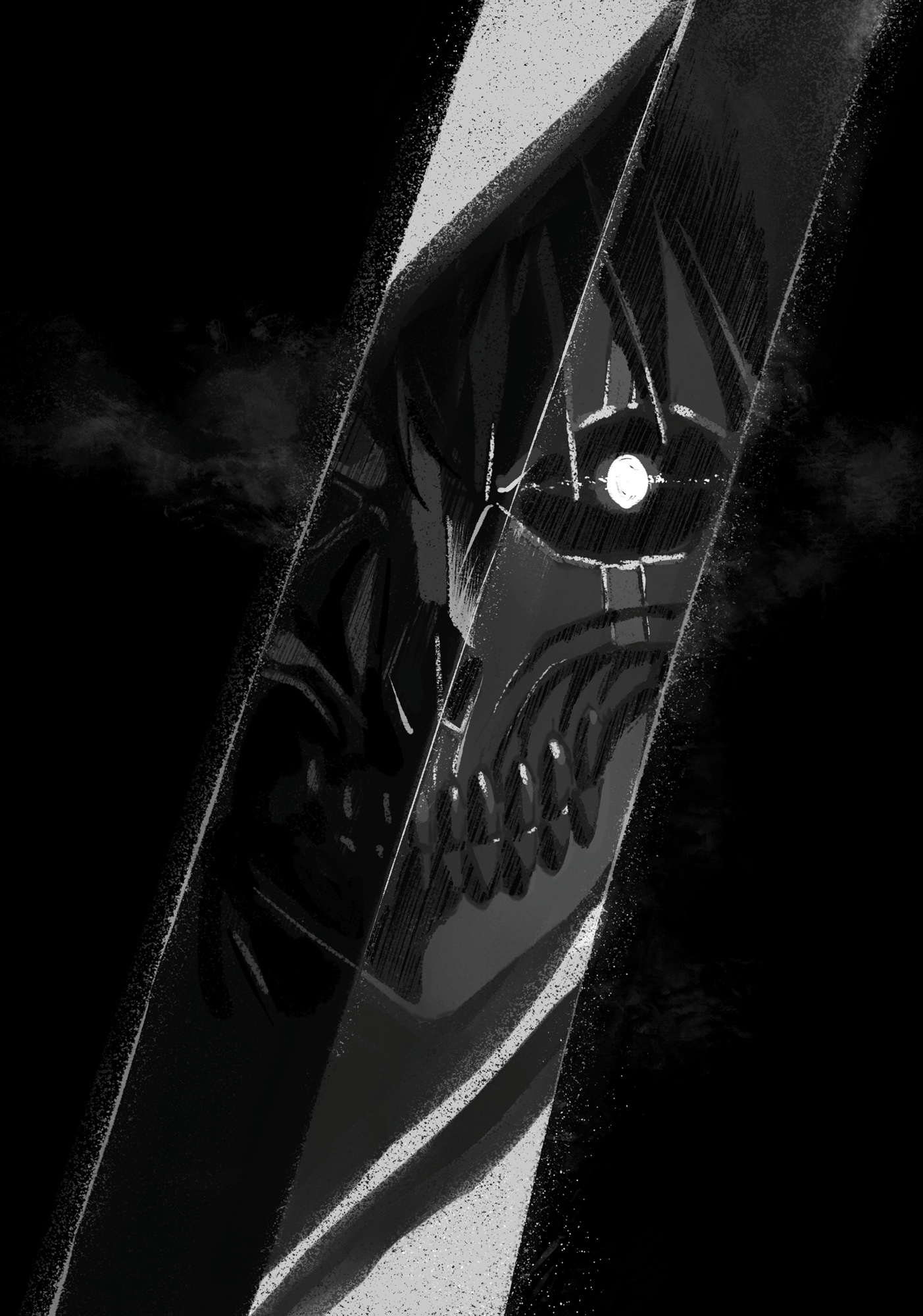 Chapter 13: Scorched Earth and Salamanders - 09