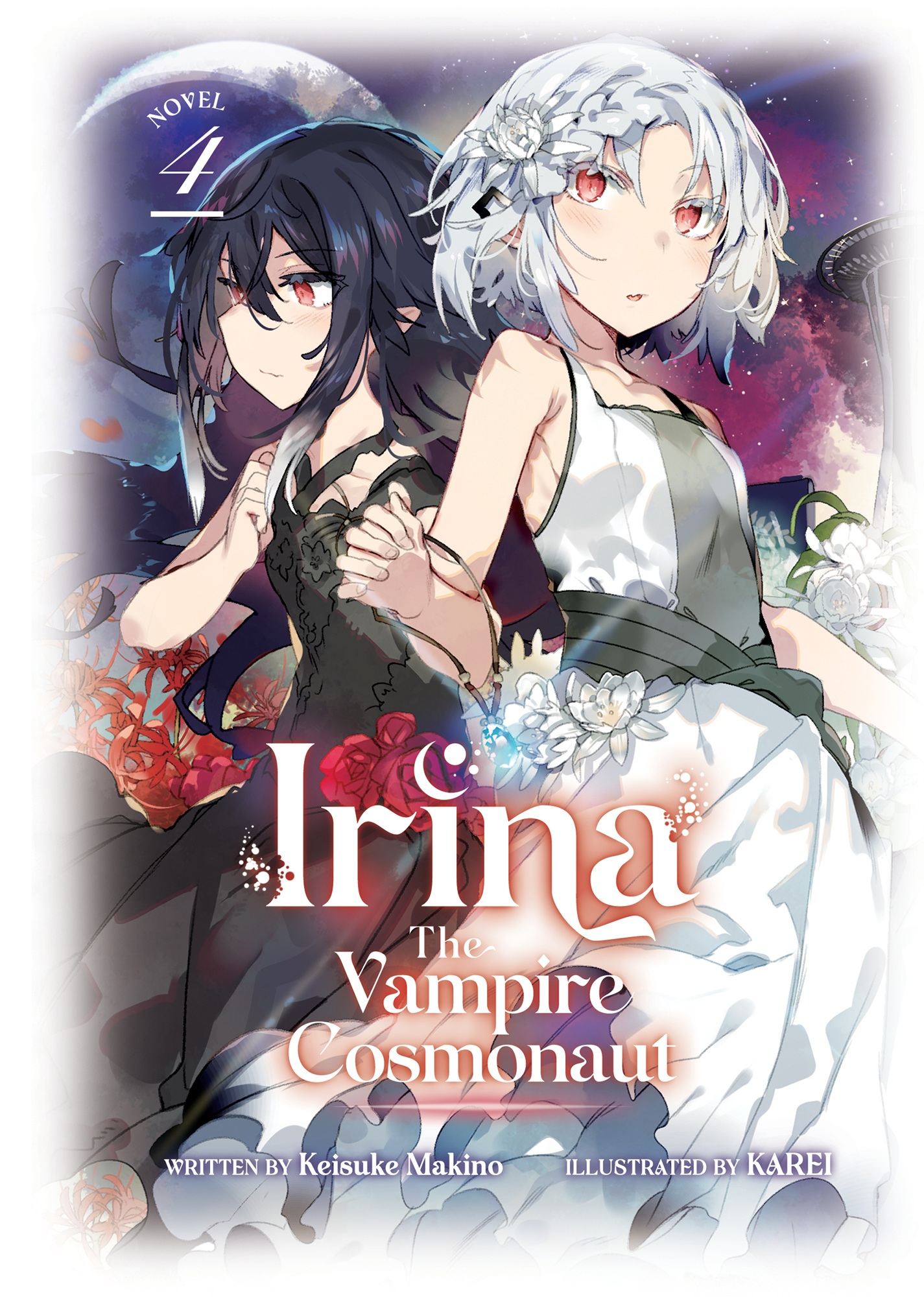 Character Gallery - 02