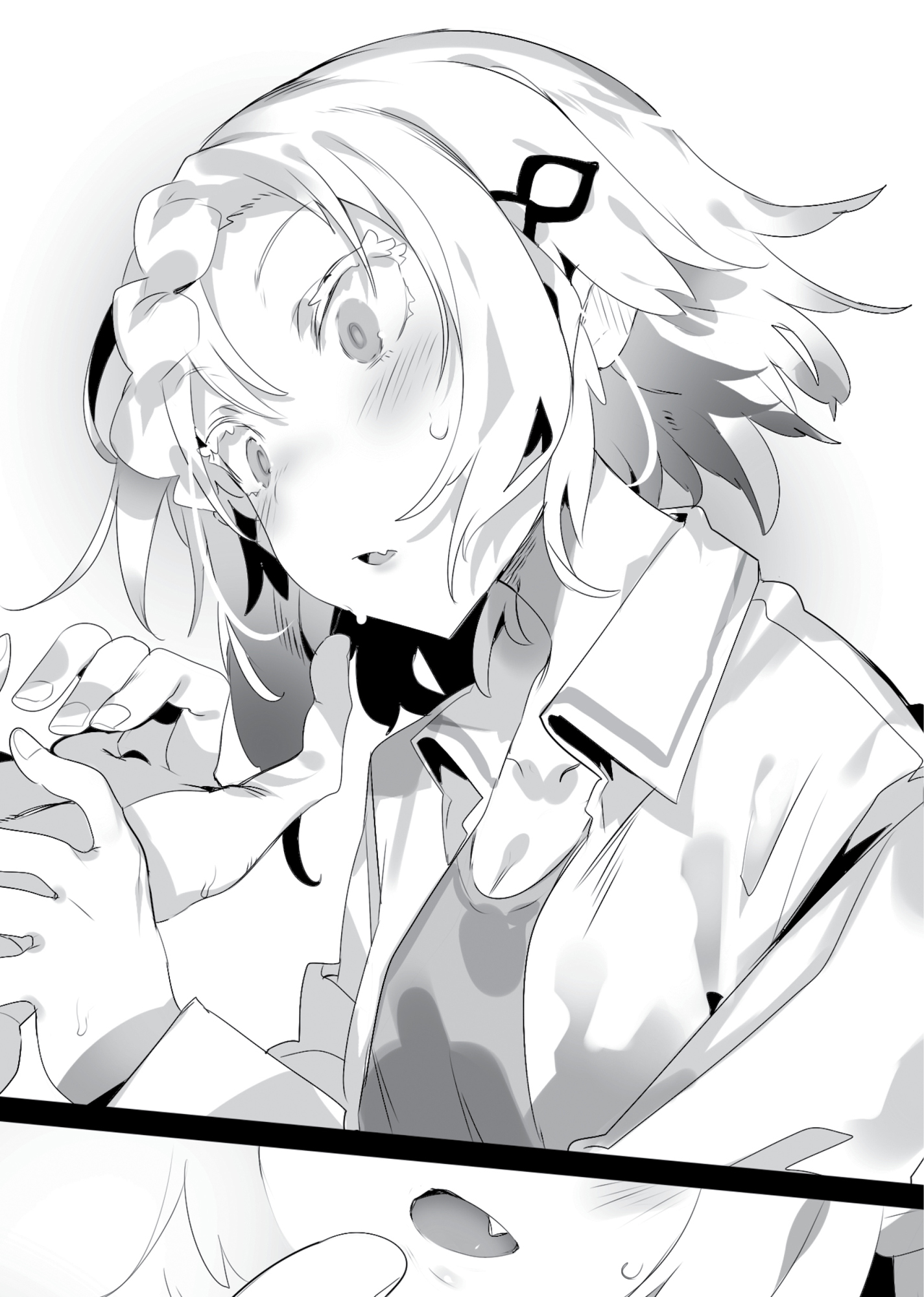 Chapter 2: The Long Road to the Moon - 09