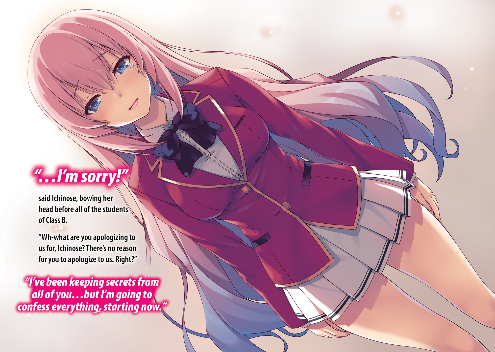 Character Gallery - 05