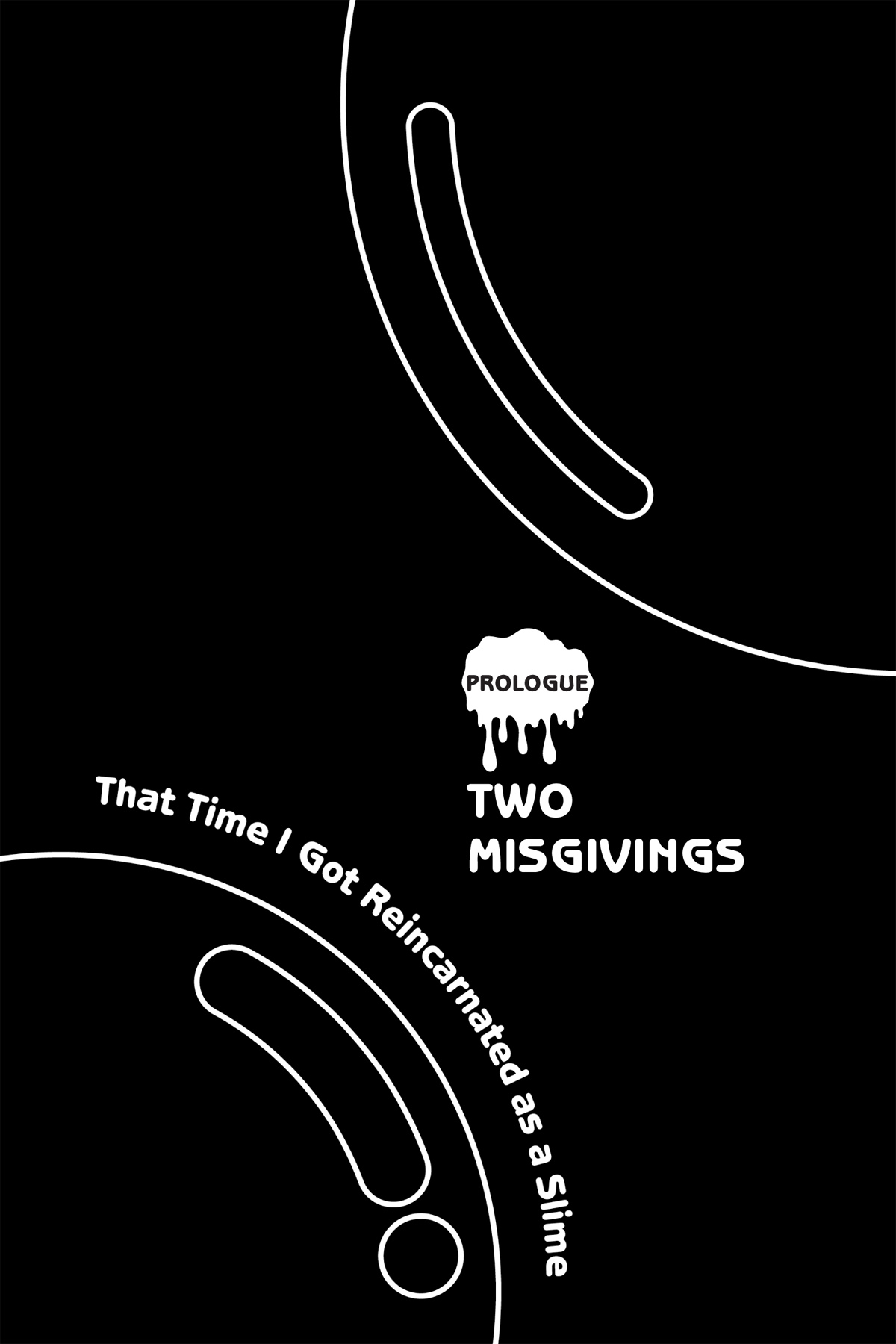 Prologue: Two Misgivings - 05