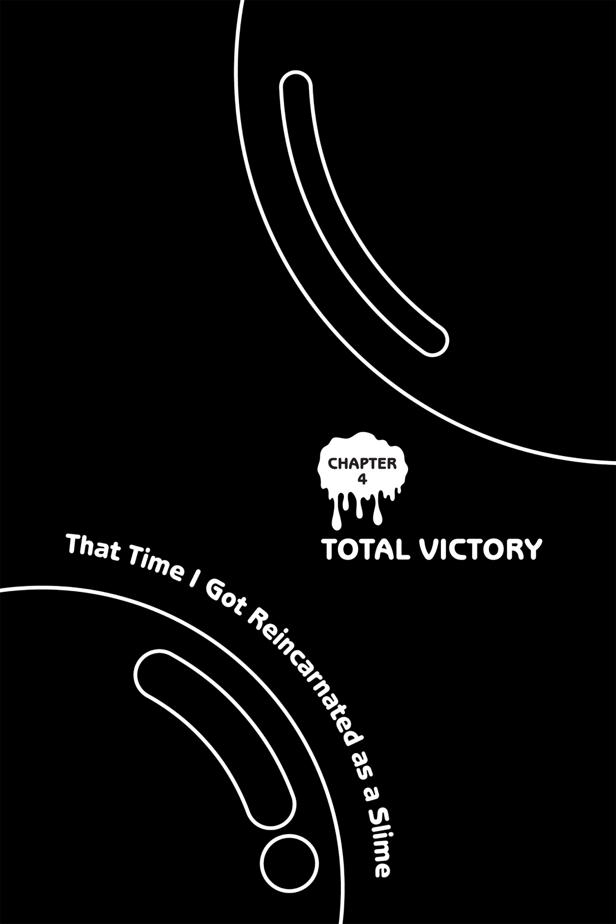 Chapter 4: Total Victory - 43