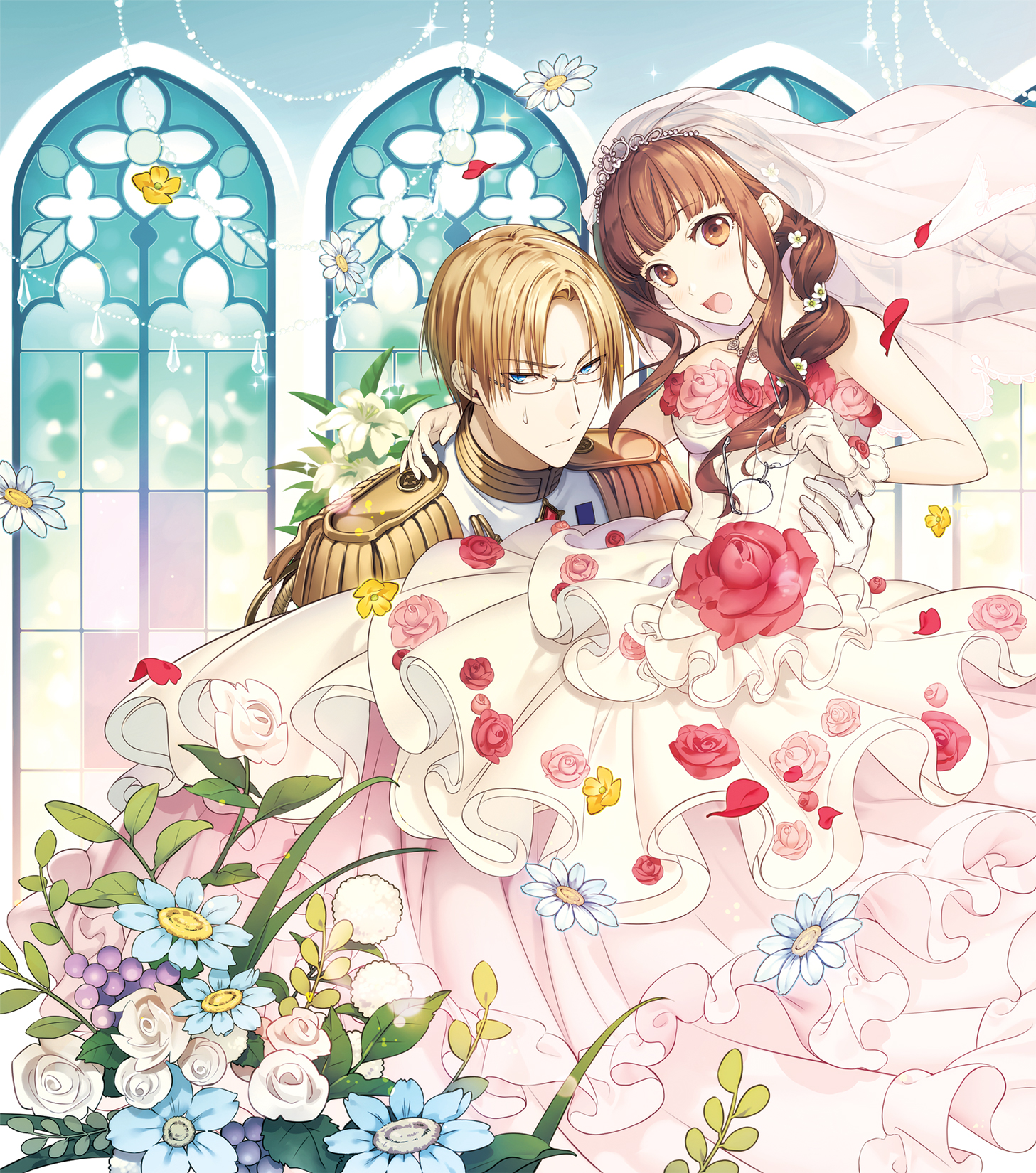 Bonus Textless Images - 13