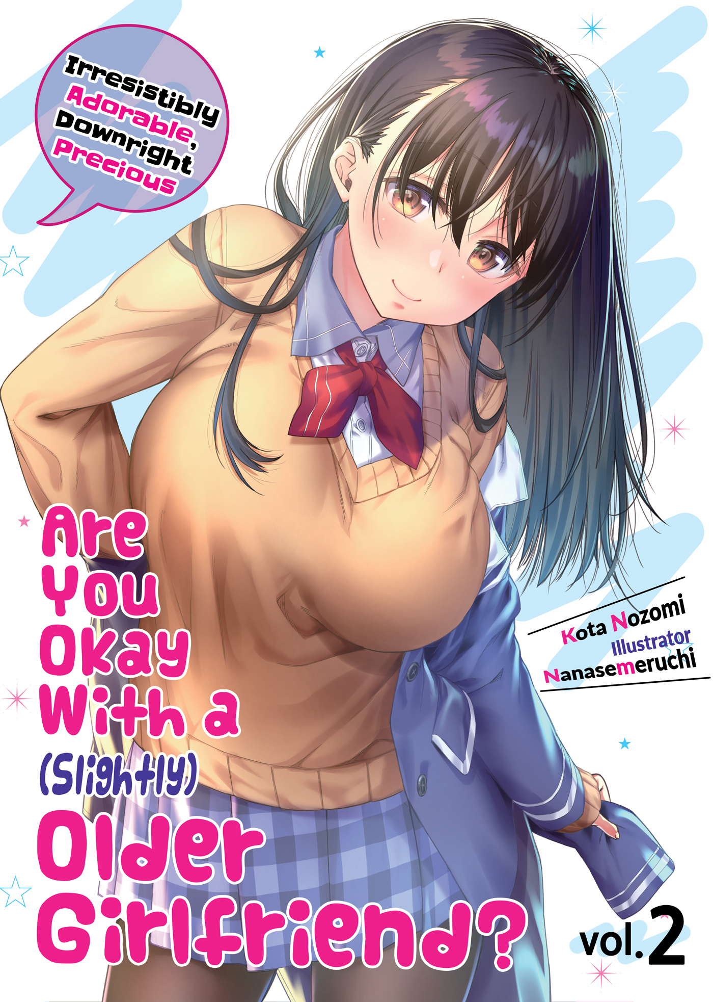 Cover - 01