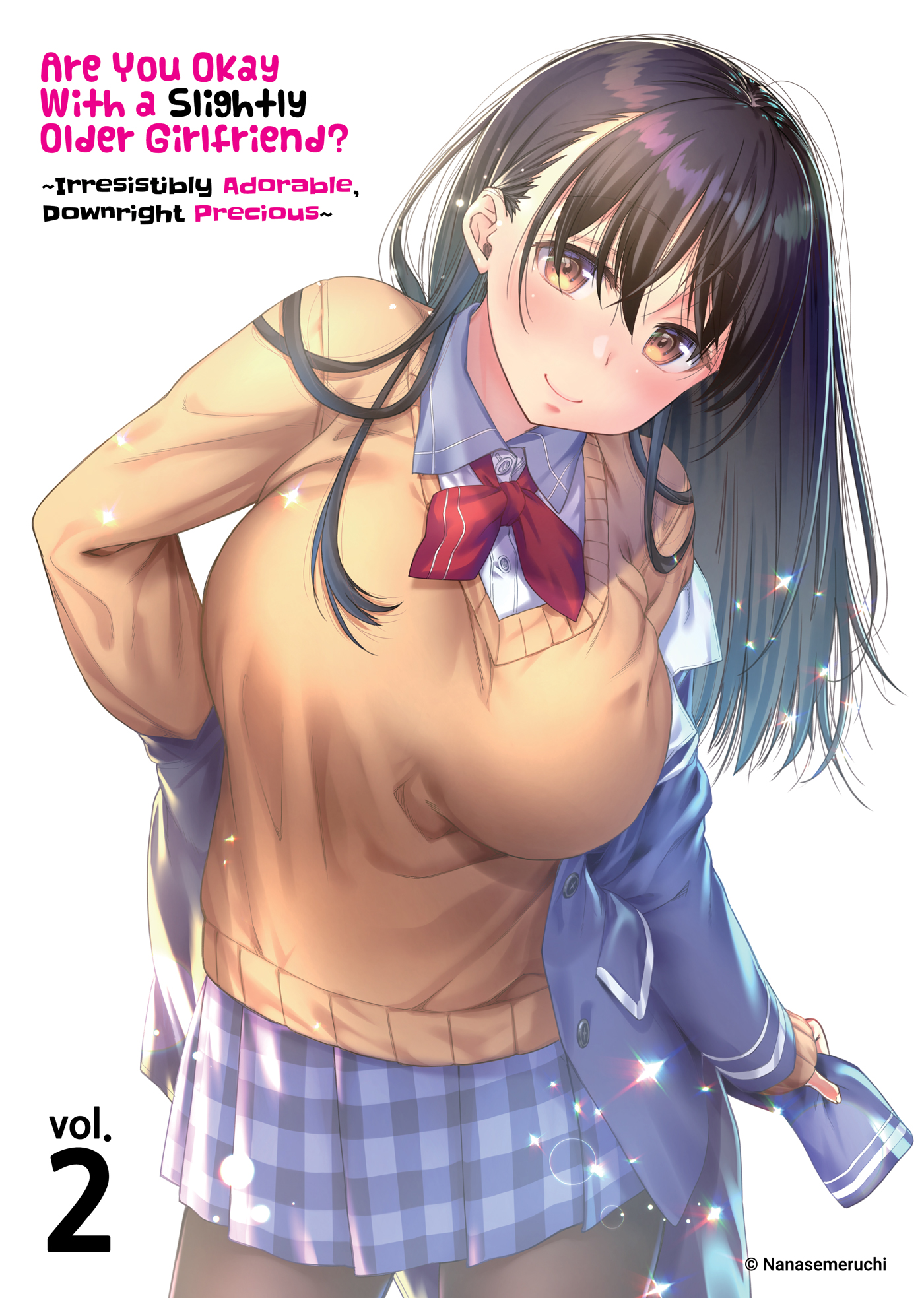 Color Illustrations - 17