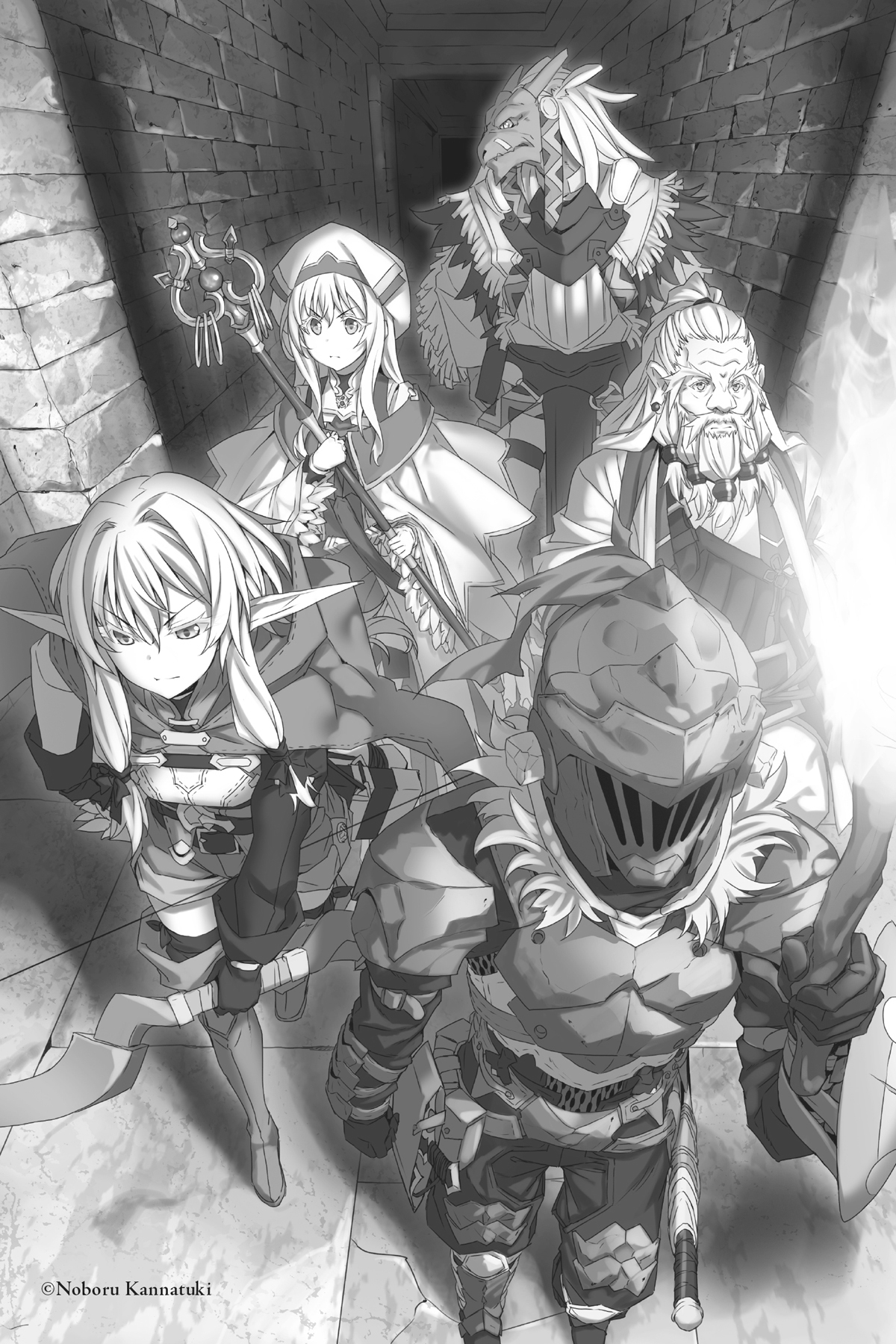 Chapter 7: The Pulse of Demonbirth - 30