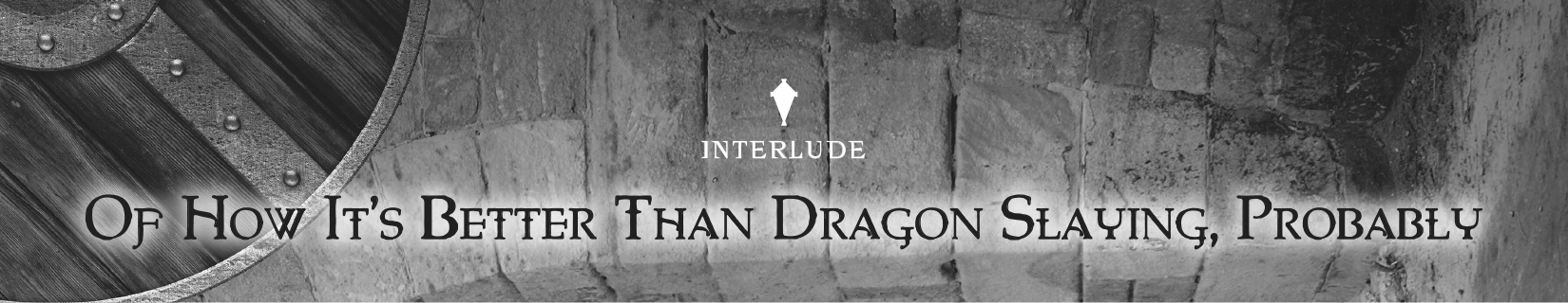 Chapter 9: Goblin Hand, Sign of Destruction - 34