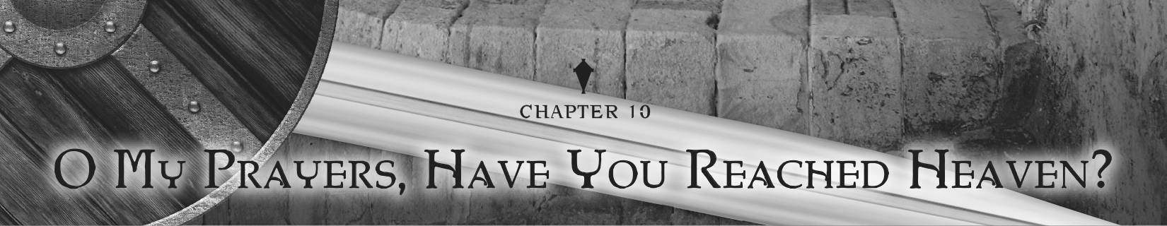 Interlude: Of How It’s Better Than Dragon Slaying, Probably - 36