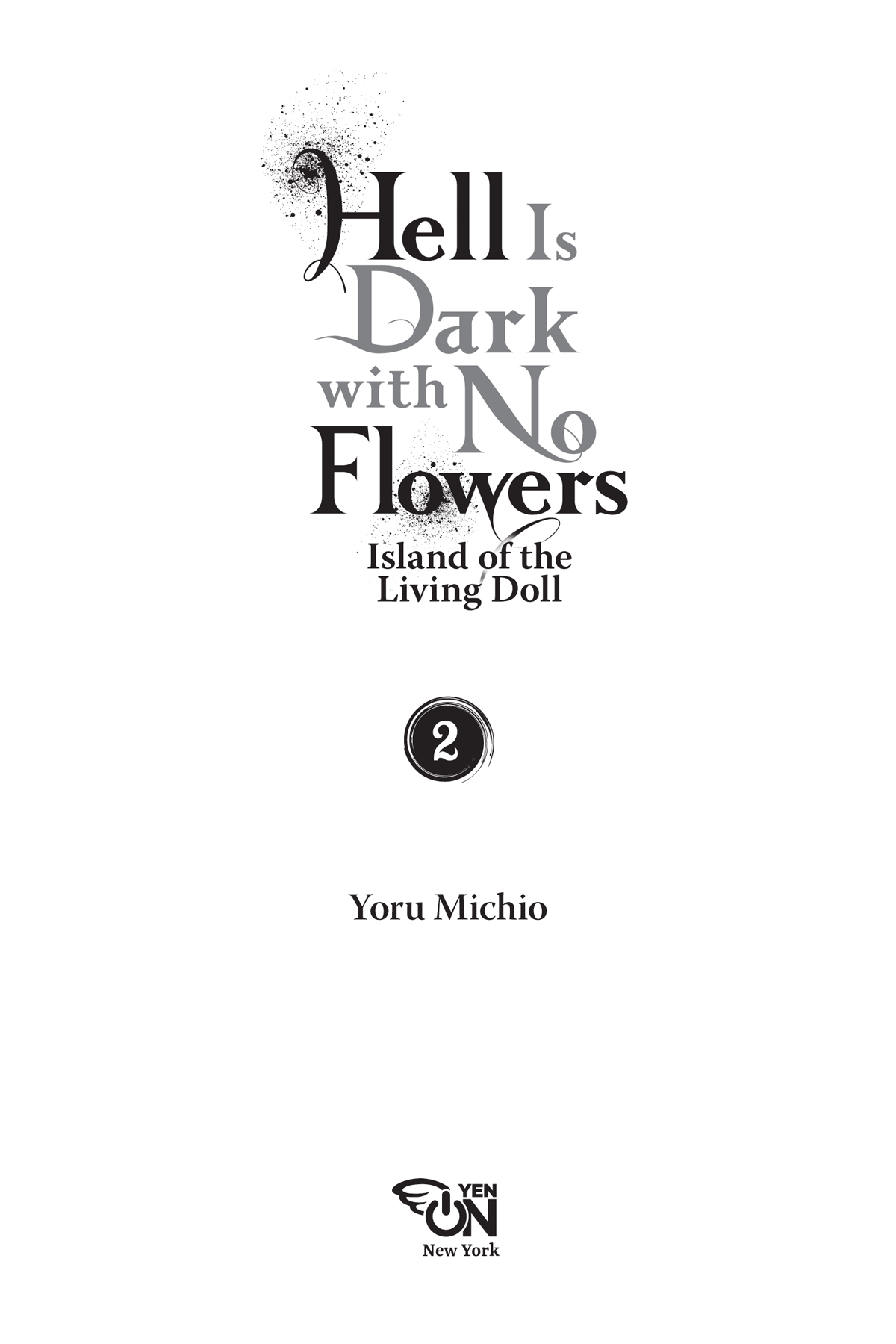 Title Page - 02