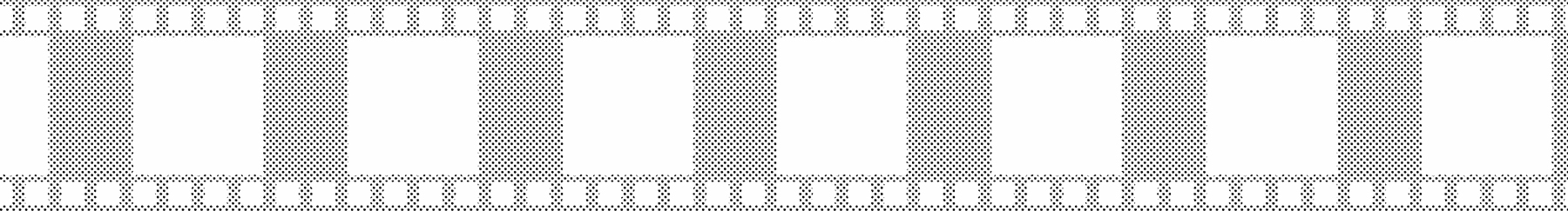 Special Thanks! - 42