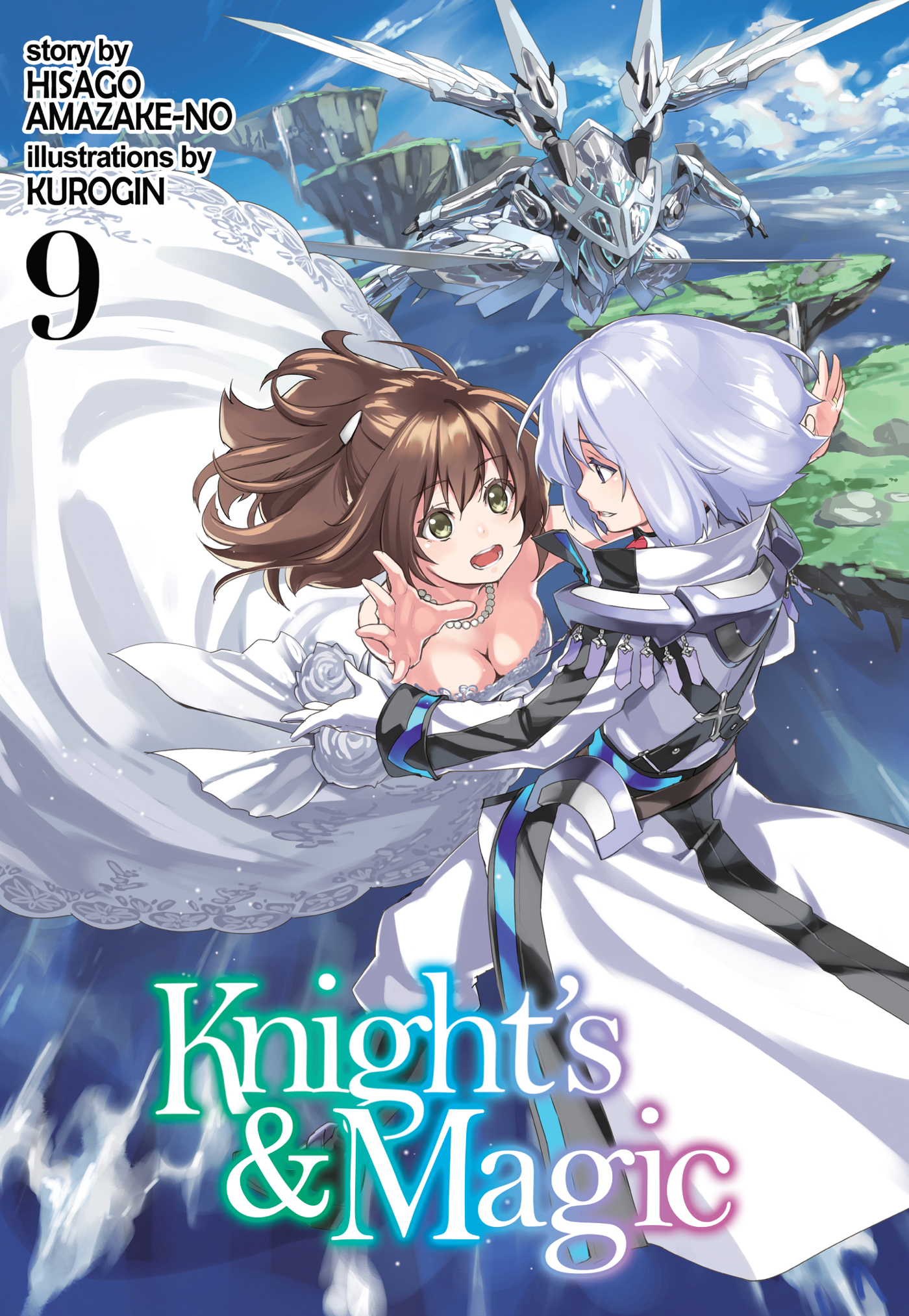 Cover - 01