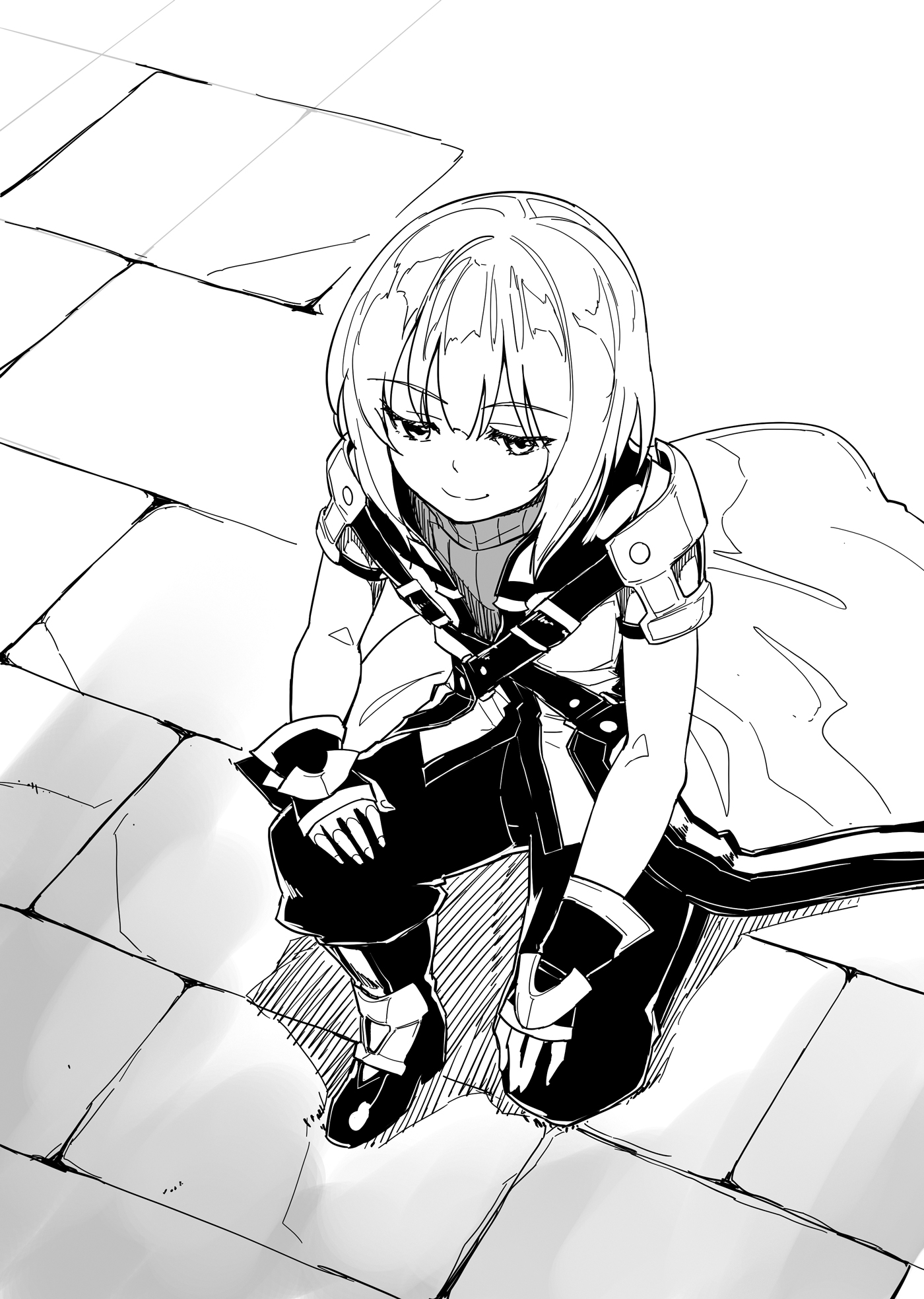 Image - 03