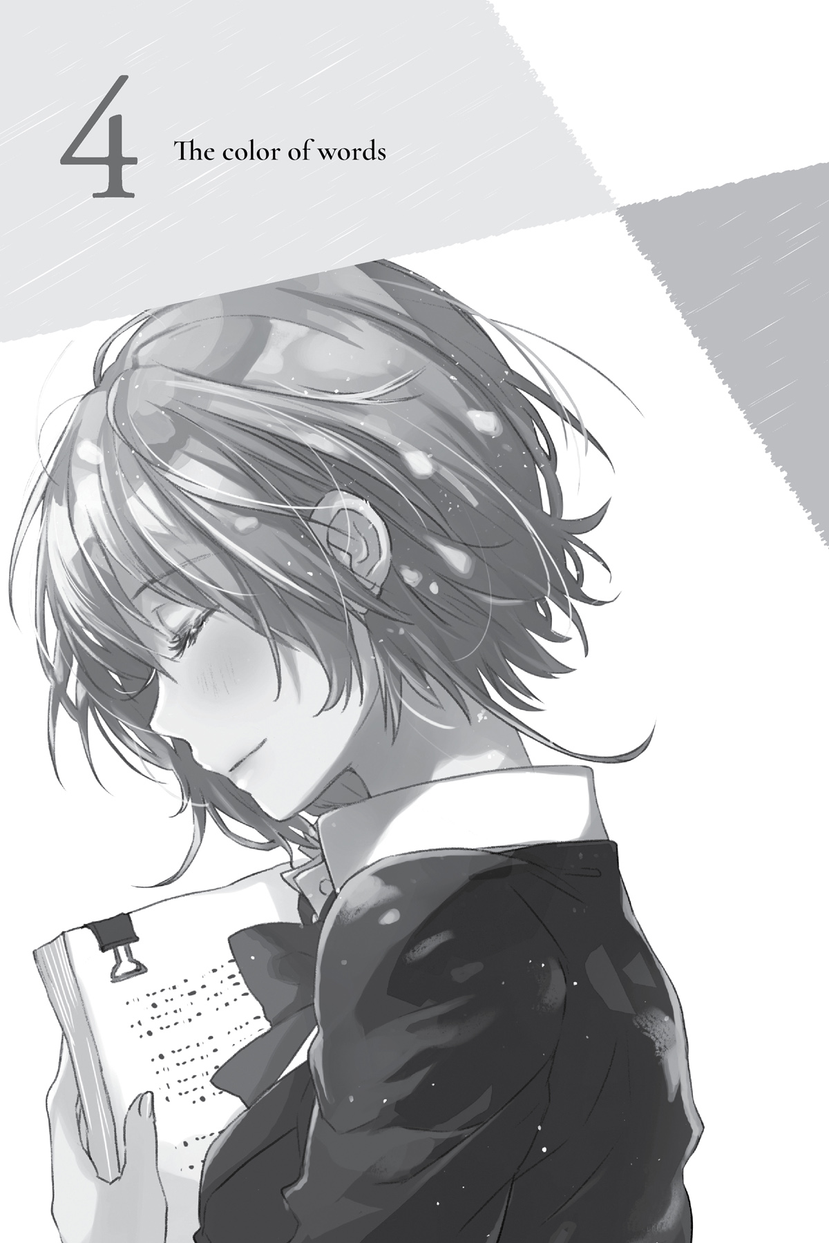 4: The color of words - 14