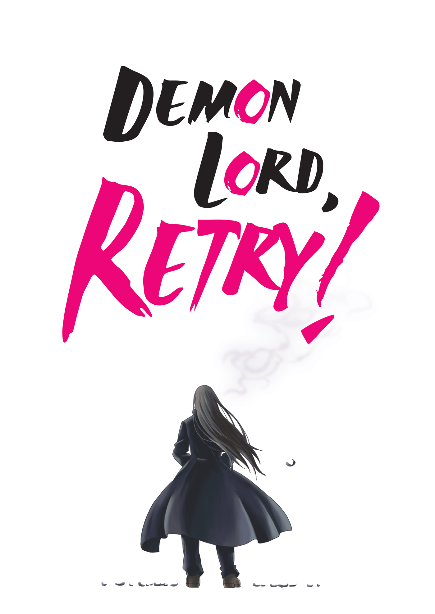 Color Illustrations - 02