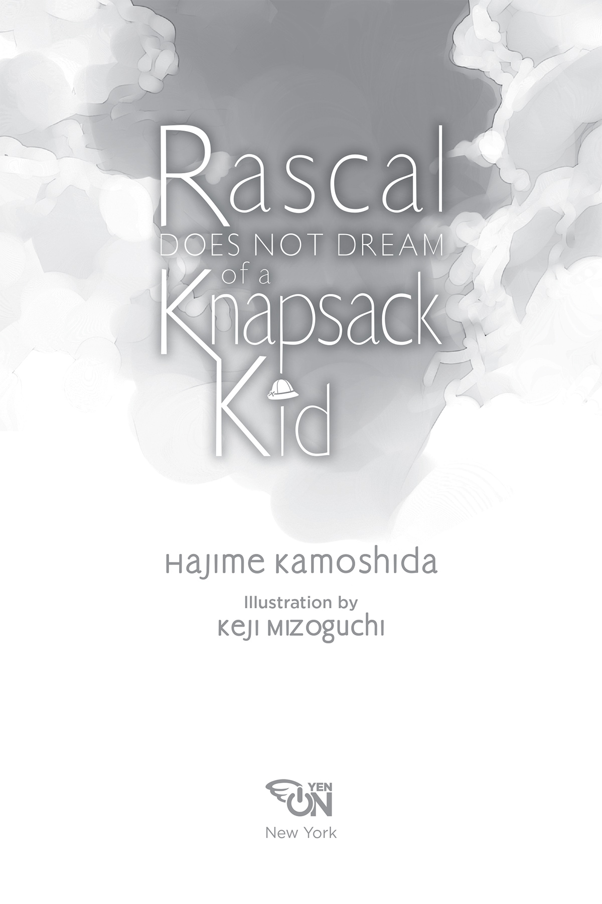 Title Page - 06
