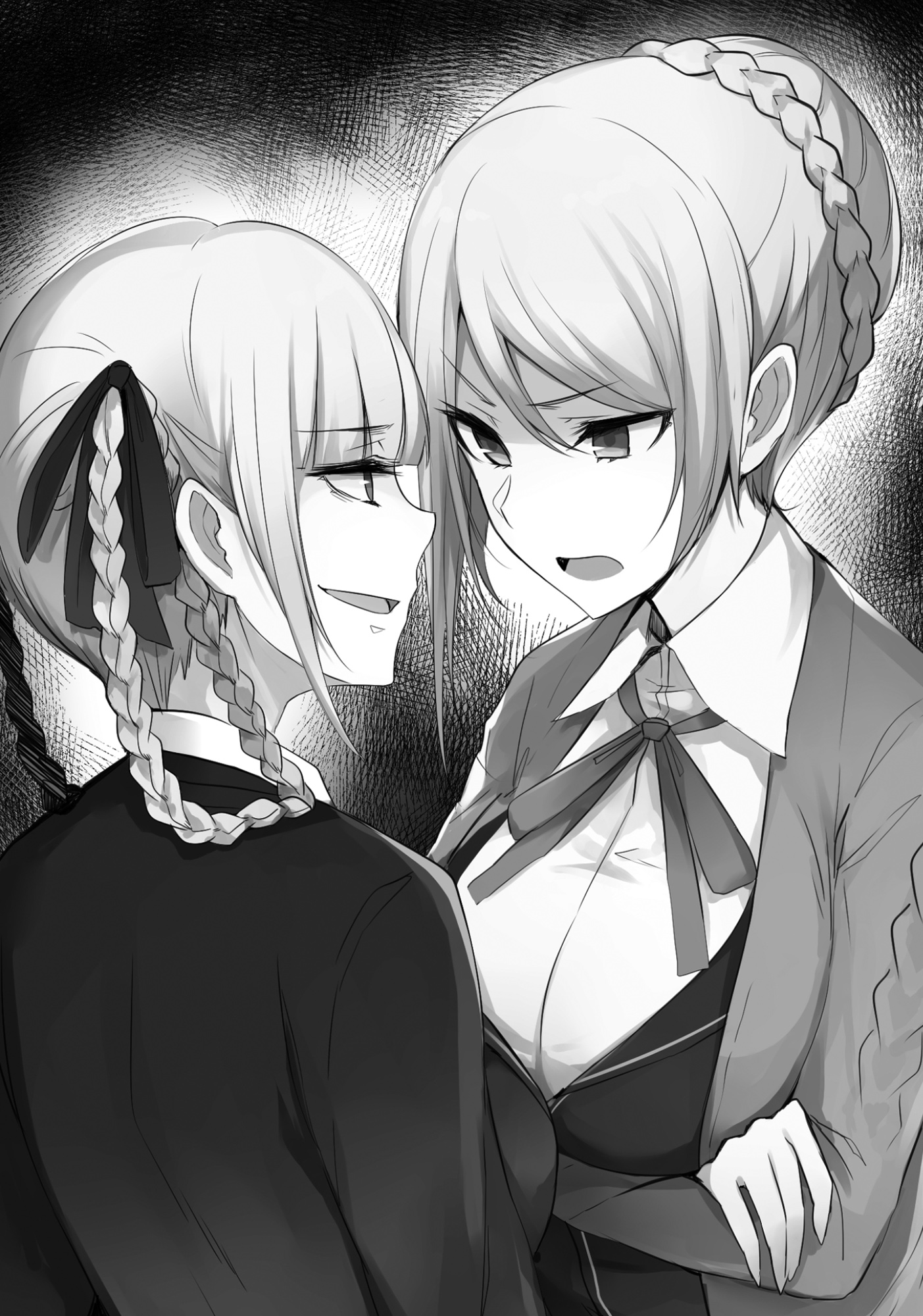 Chapter 3: Airbike Race - 07