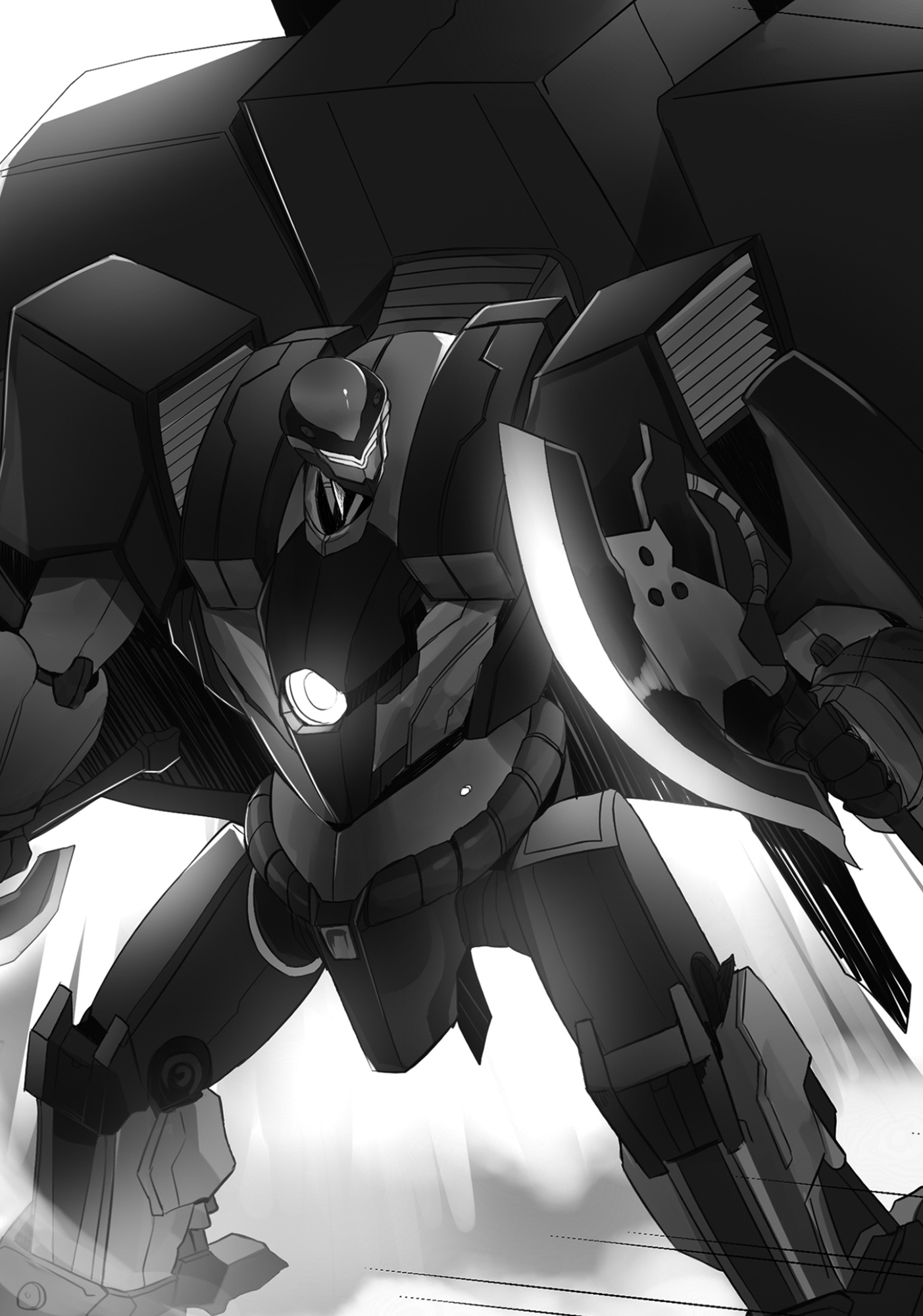 Chapter 5: Dispatching Pirates - 08