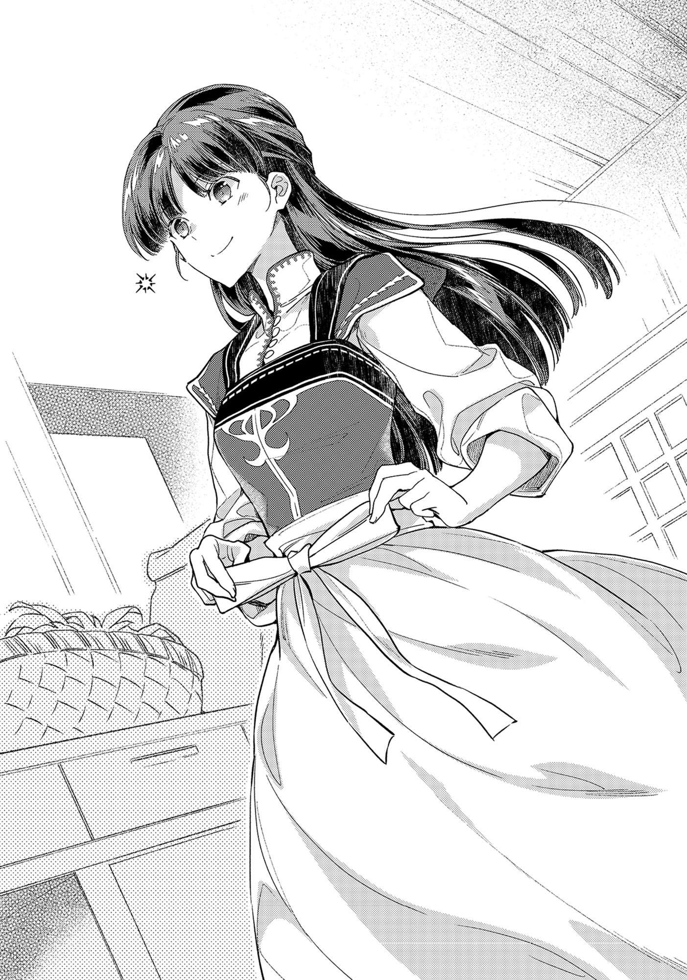 Act 3: Mercenaries - 11