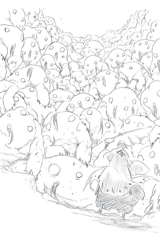 Chapter Thirteen - 18