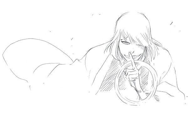 Chapter Eighteen - 19