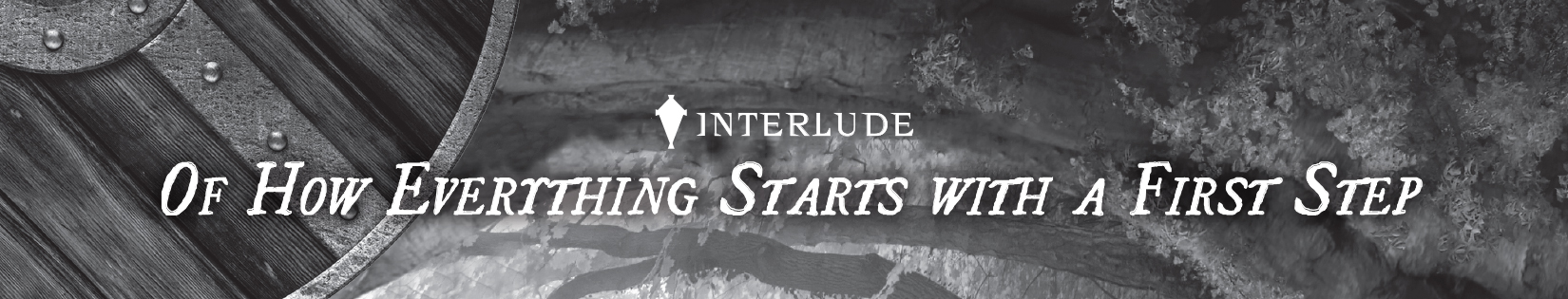 Chapter 1: After Session, Scenario Hook: The End of One Fight, the Shadow of Another - 08