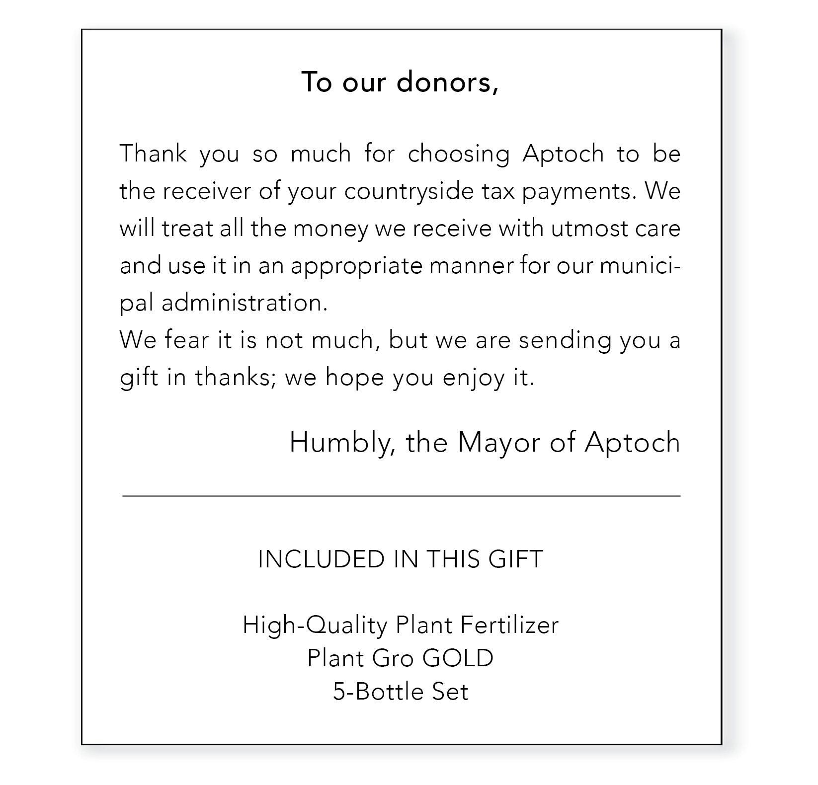 Sandra Got Bigger - 15